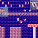 Illustration for article titled iMario Maker /iContest: Water, Water Everywhere, Winners!